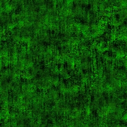 Proid — thumbnail 36