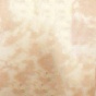 Proid — thumbnail 4