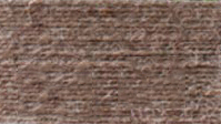 Proid — thumbnail 35