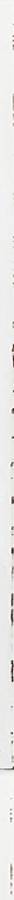 Proid — thumbnail 32