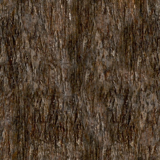 Proid — thumbnail 24