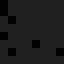Proid — thumbnail 21
