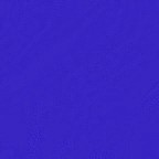 Proid — thumbnail 34