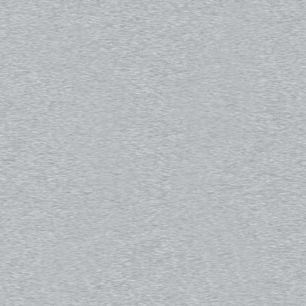 Proid — thumbnail 14