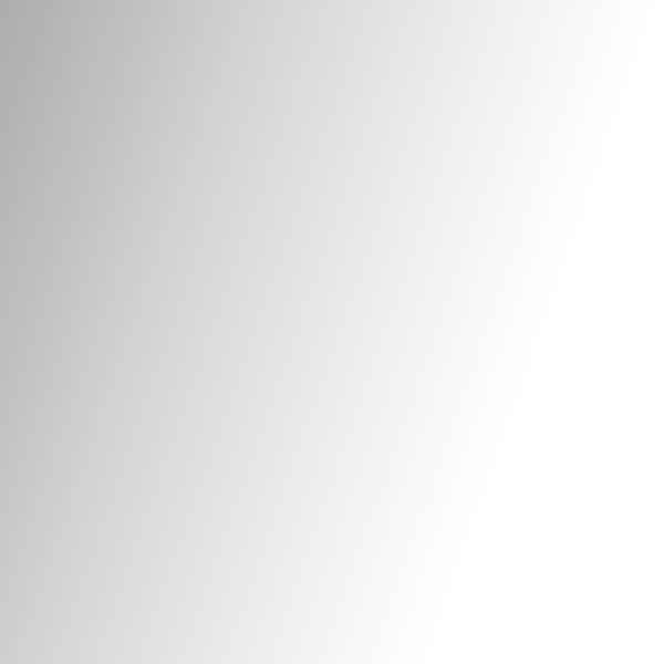 Proid — thumbnail 13