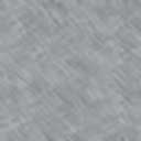 Proid — thumbnail 18