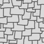 Proid — thumbnail 23