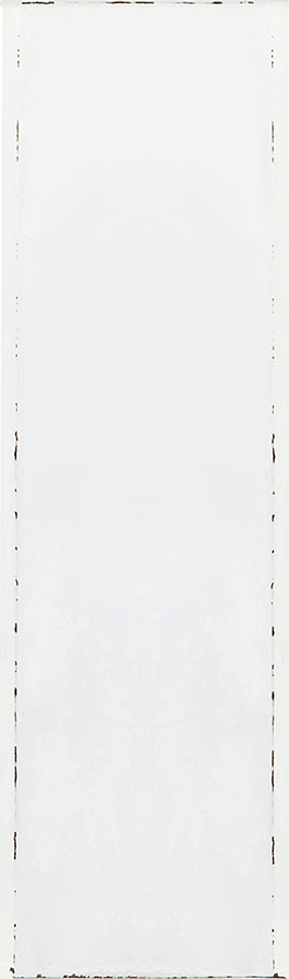 Proid — thumbnail 39