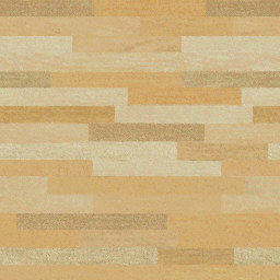 Proid — thumbnail 33