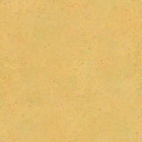 Proid — thumbnail 27
