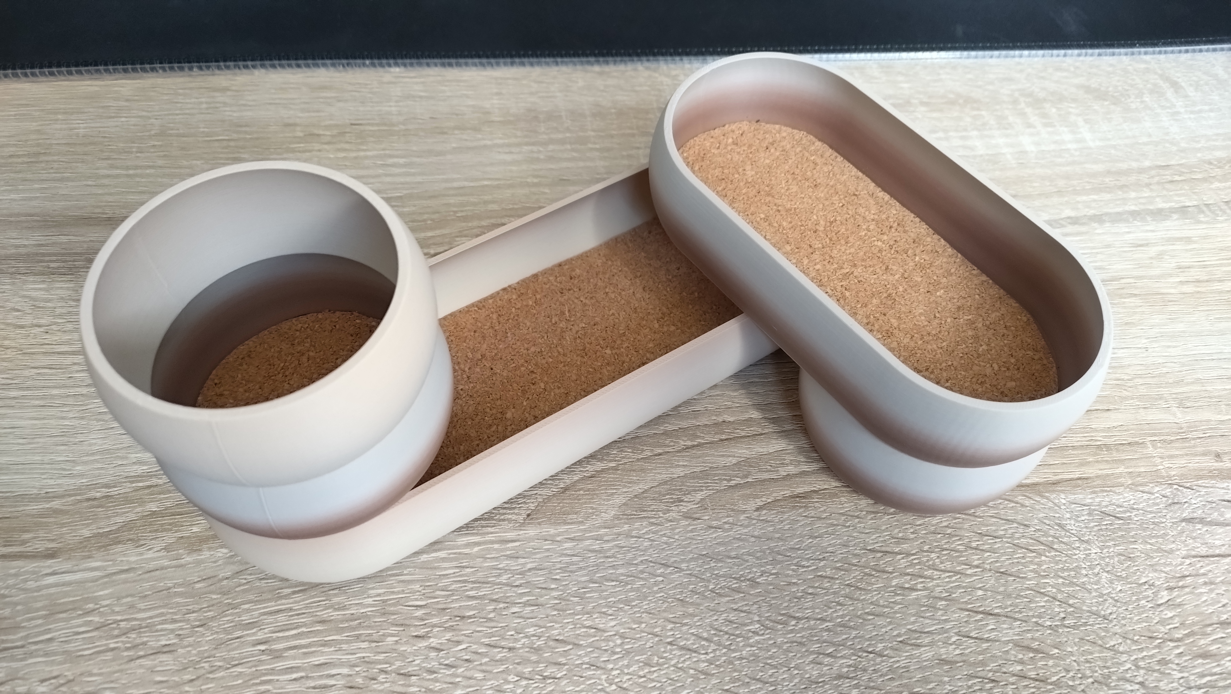 Utensils storage 2 — thumbnail 3