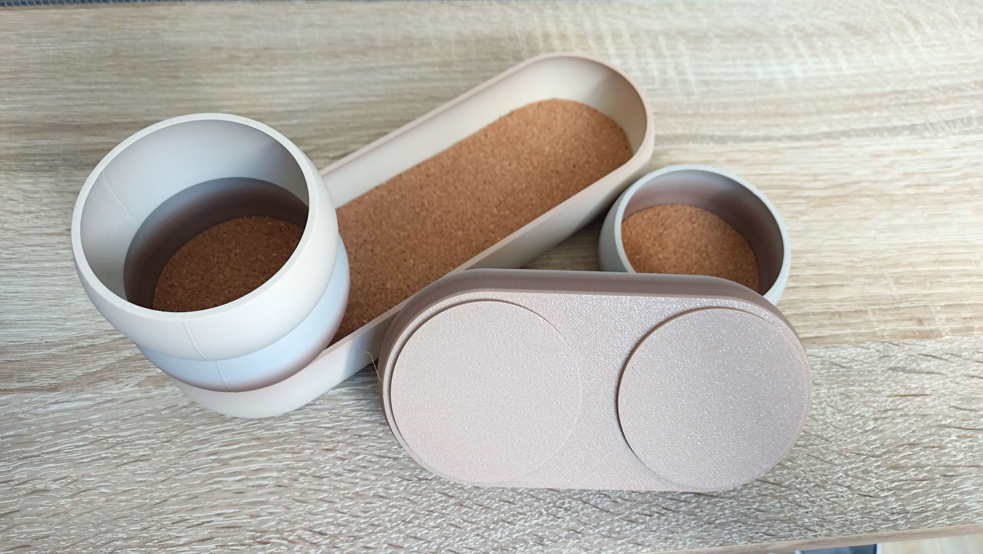 Utensils storage 2 — thumbnail 5