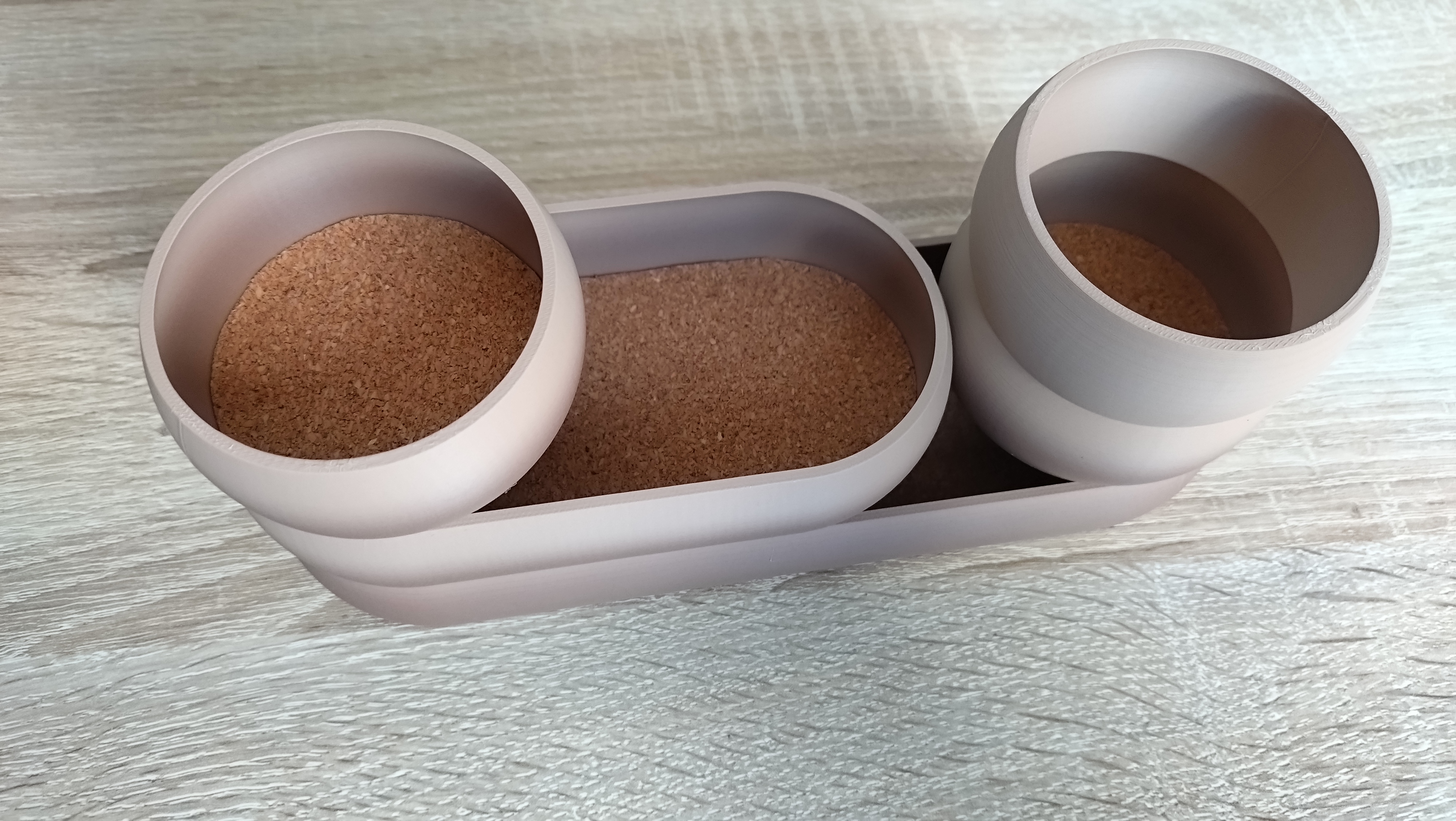 Utensils storage 2 — thumbnail 2