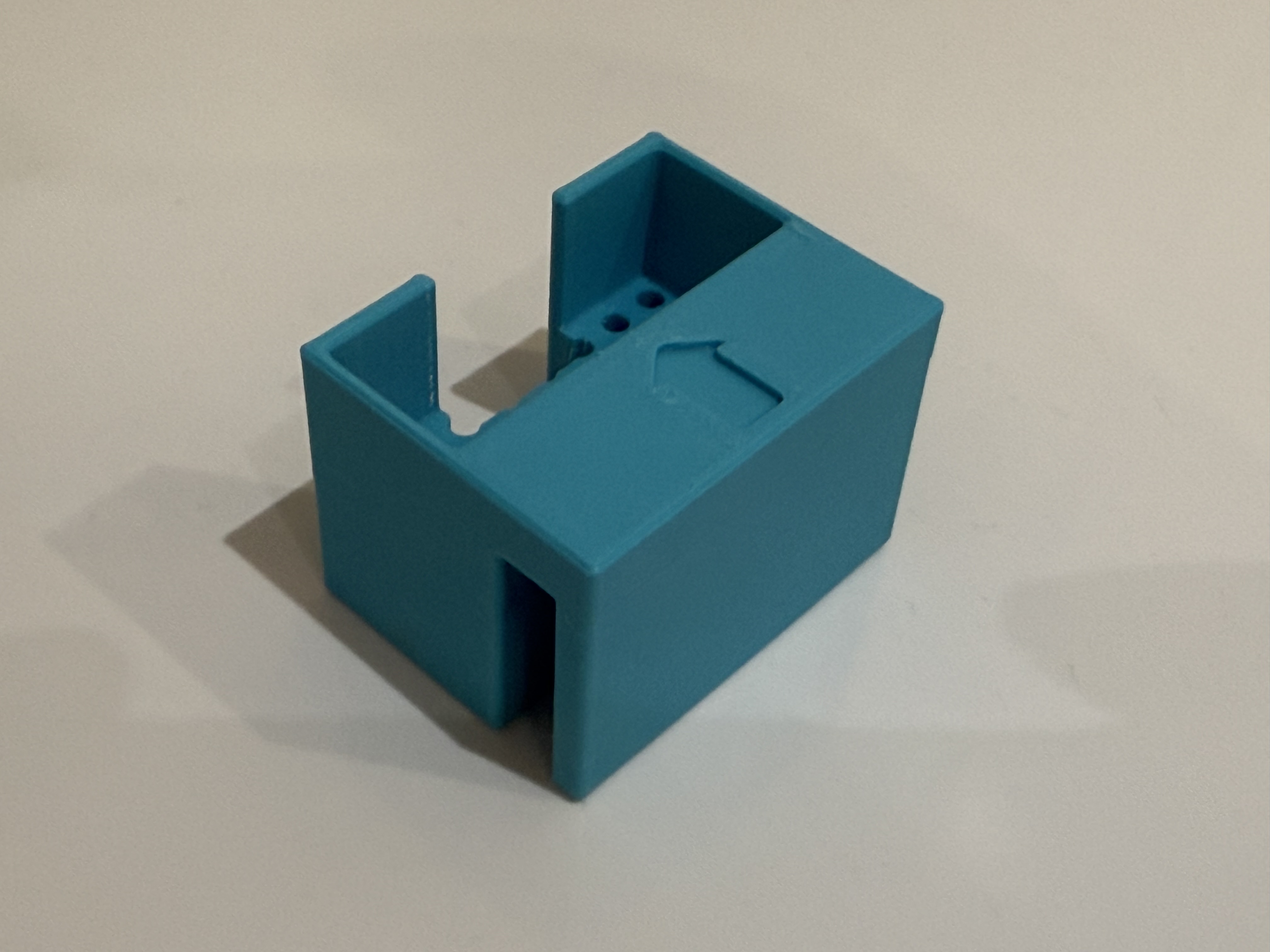 Shaver box — miniatura 2