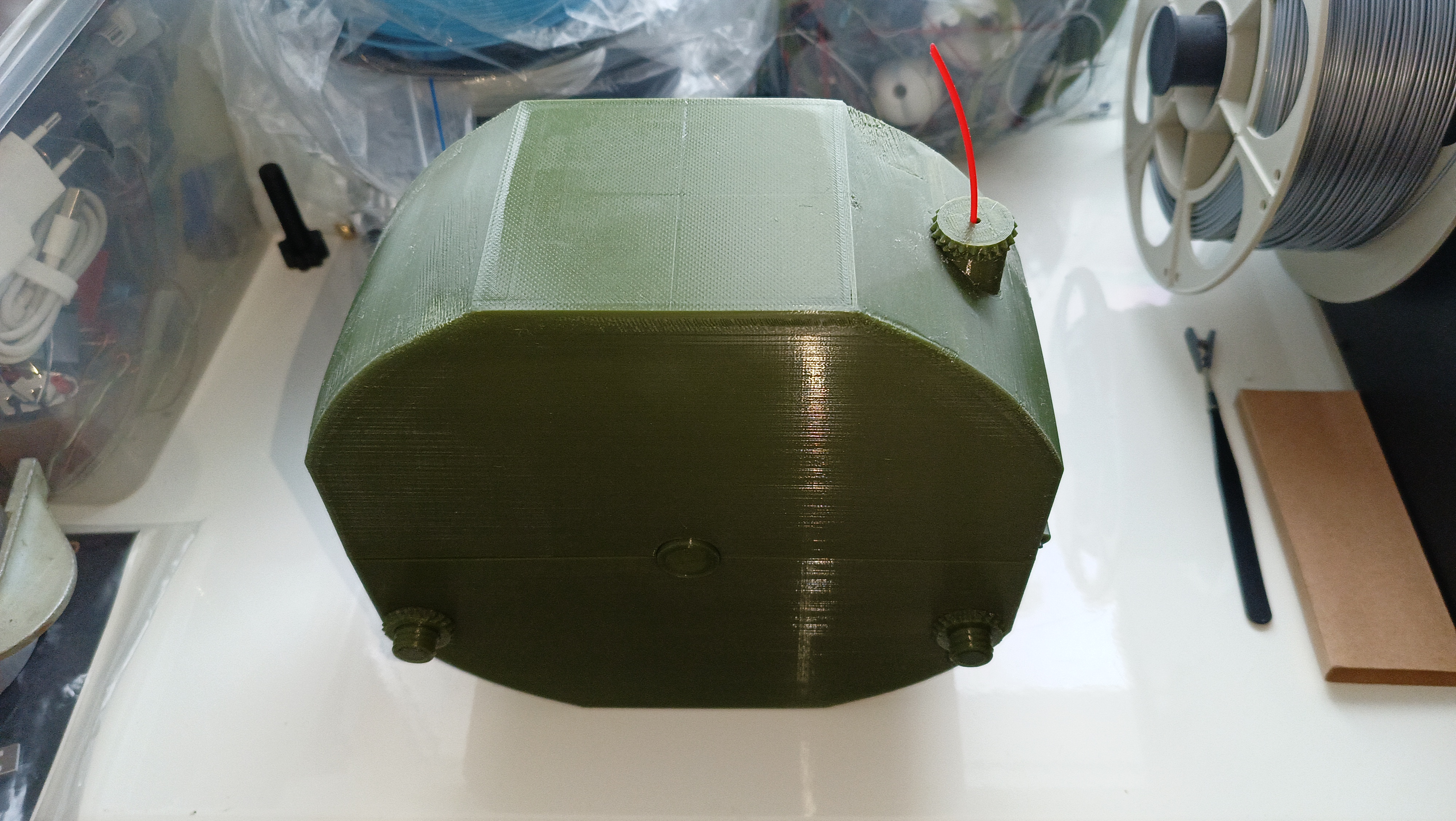 Filament box — miniatura 3