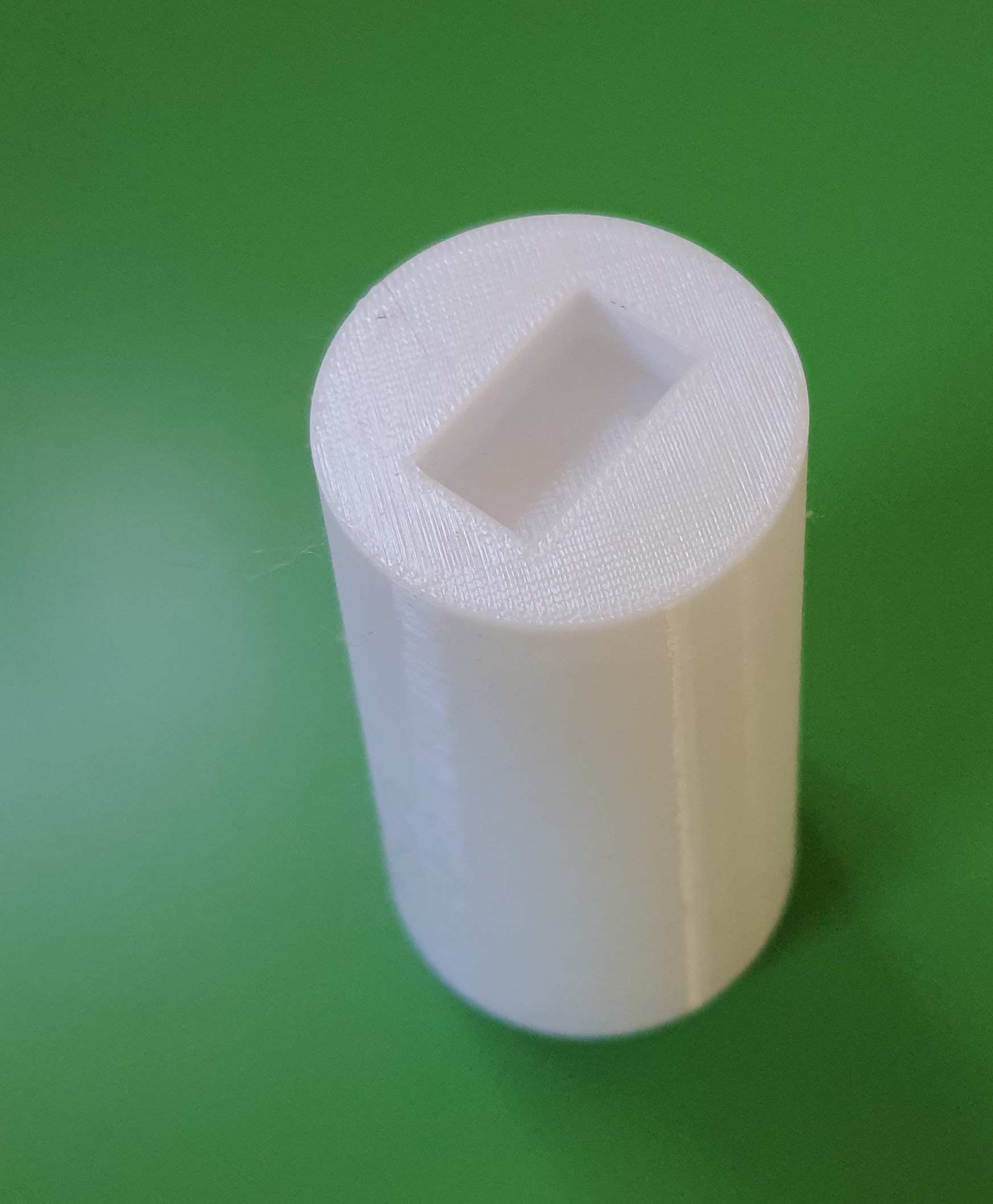 Moebelerhoehung / riser — miniatura 2