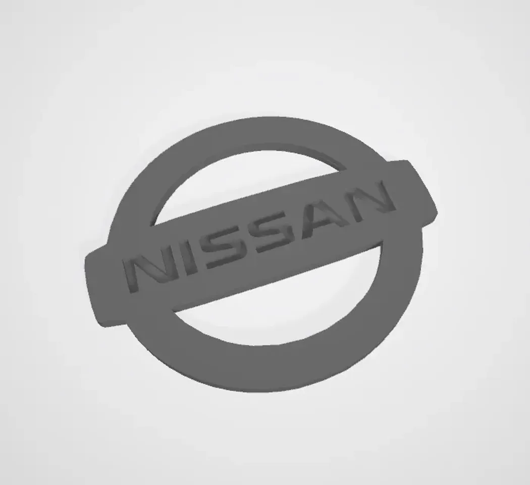Nissan Logo png download - 1885*639 - Free Transparent Nissan Skyline Gtr  png Download. - CleanPNG / KissPNG