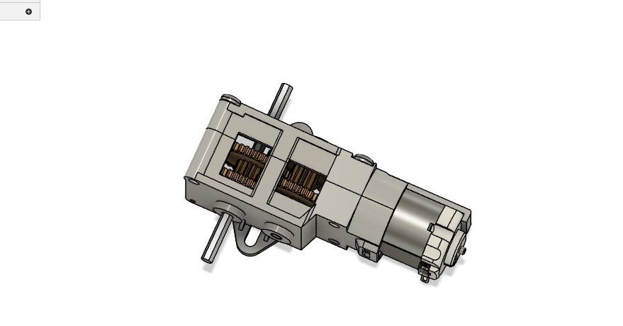 Gearbox — thumbnail 2