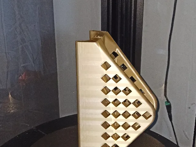 Laptop Stand PIP