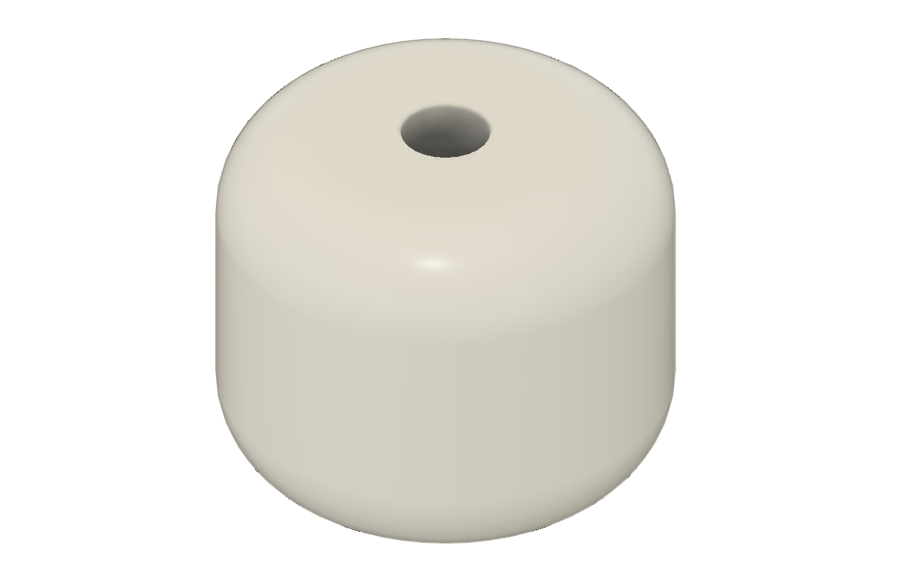 Klask Biscuit
