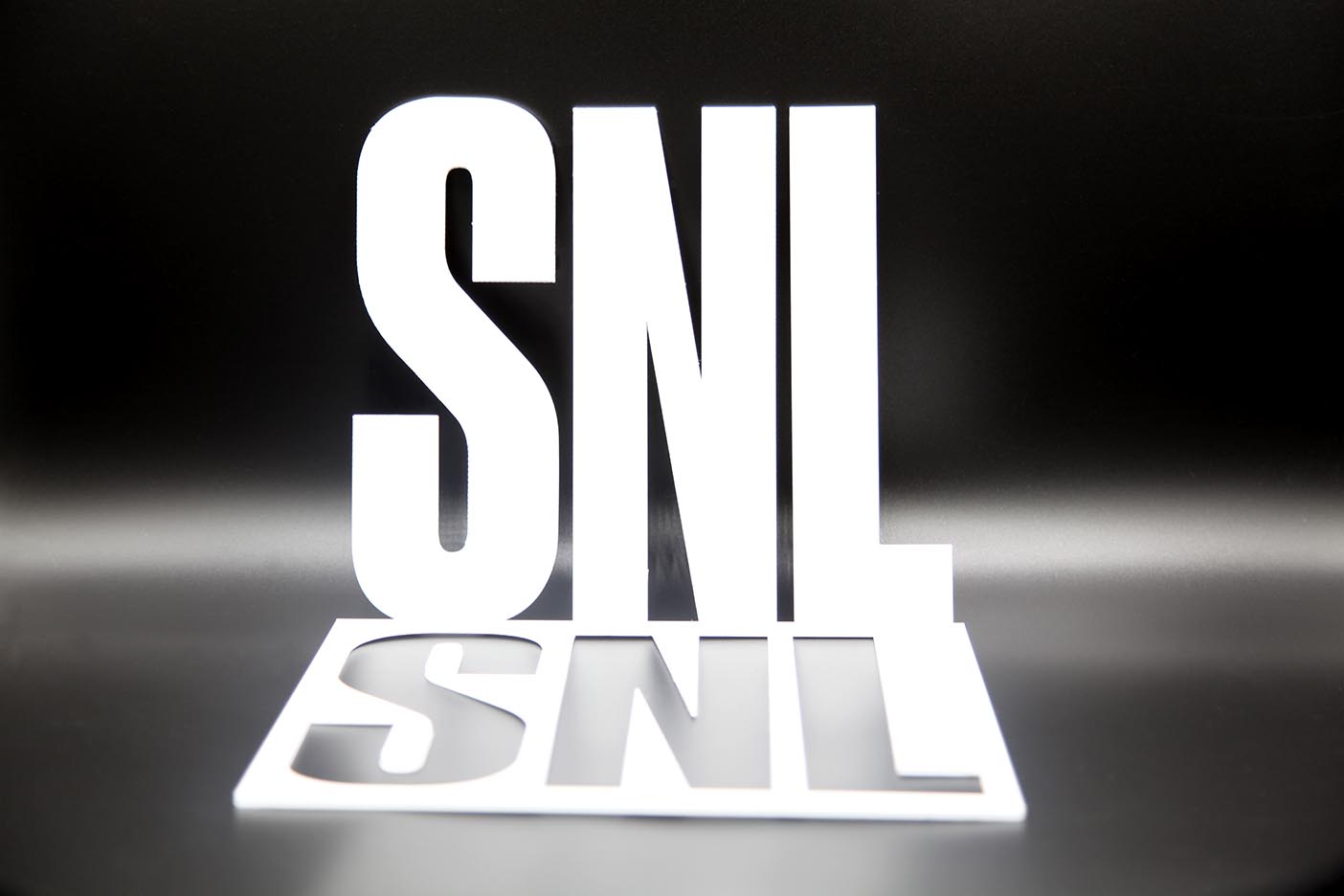 SNL logo