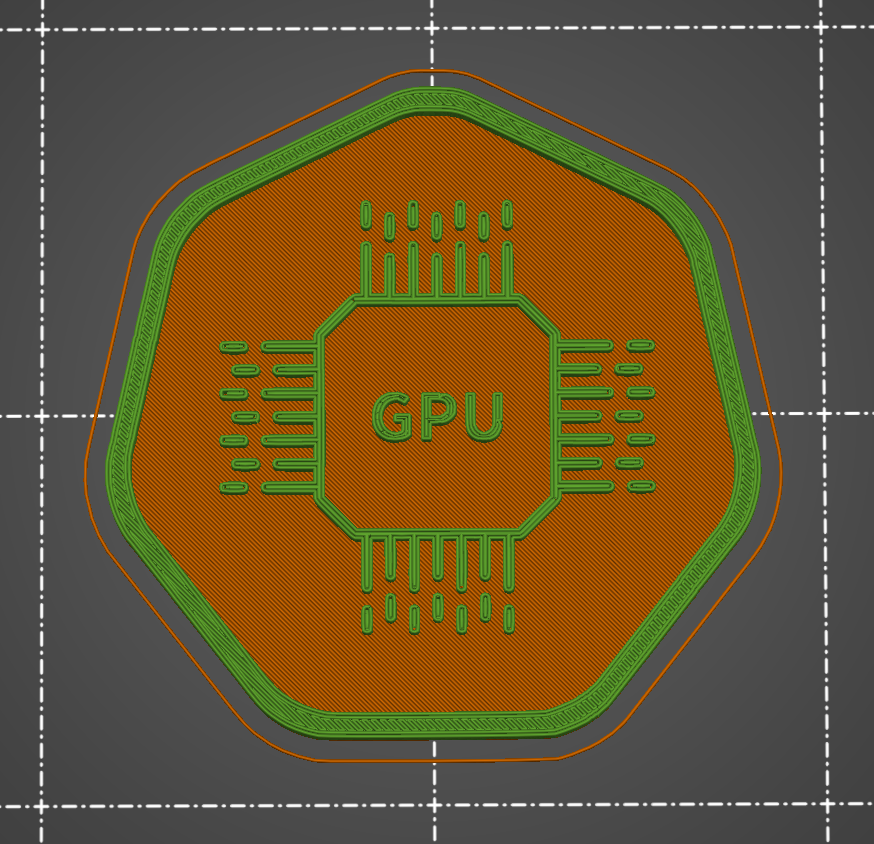 Coaster - GPU