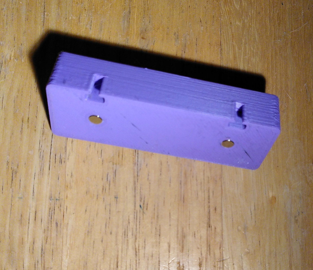 Pica Dry stand — miniatura 2