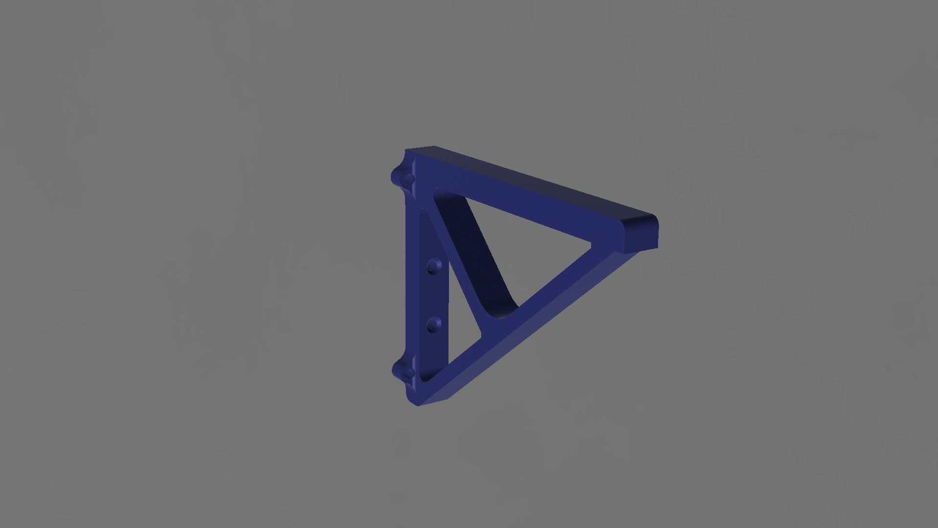 IKEA 365+ 10.6l Wall Mounts