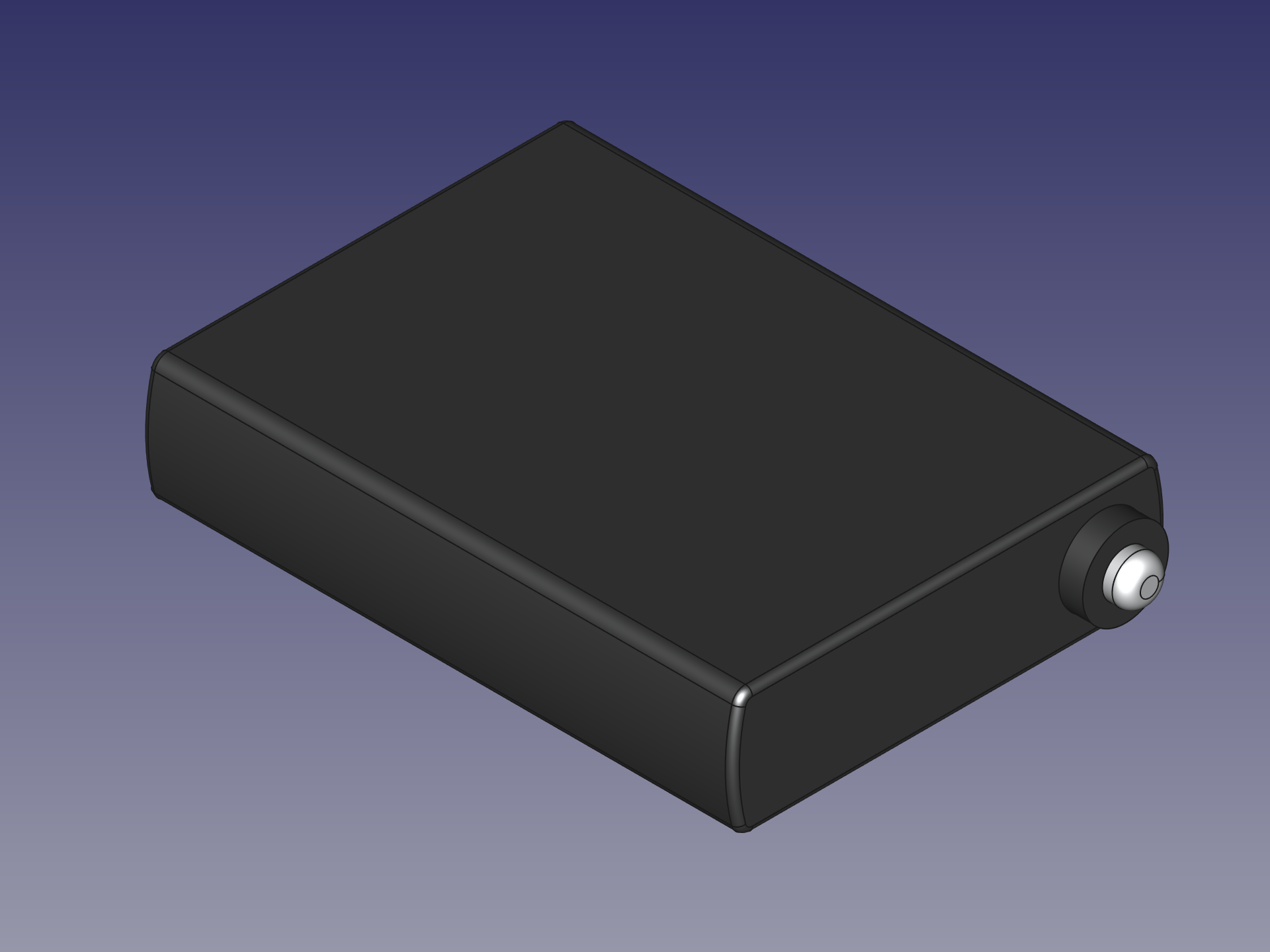Case for Petzl Core — thumbnail 3