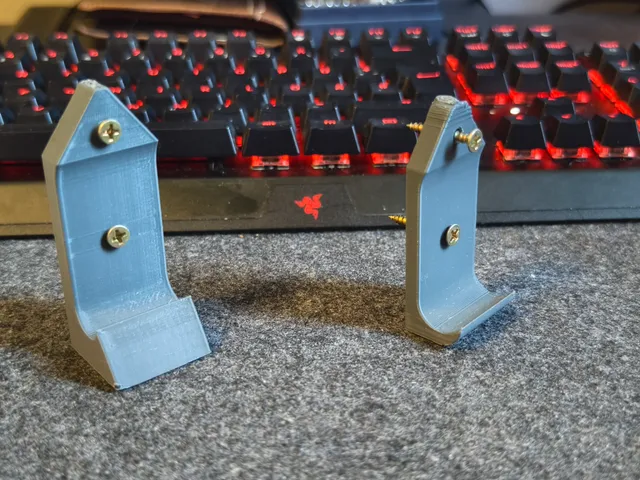 Wall Hanger