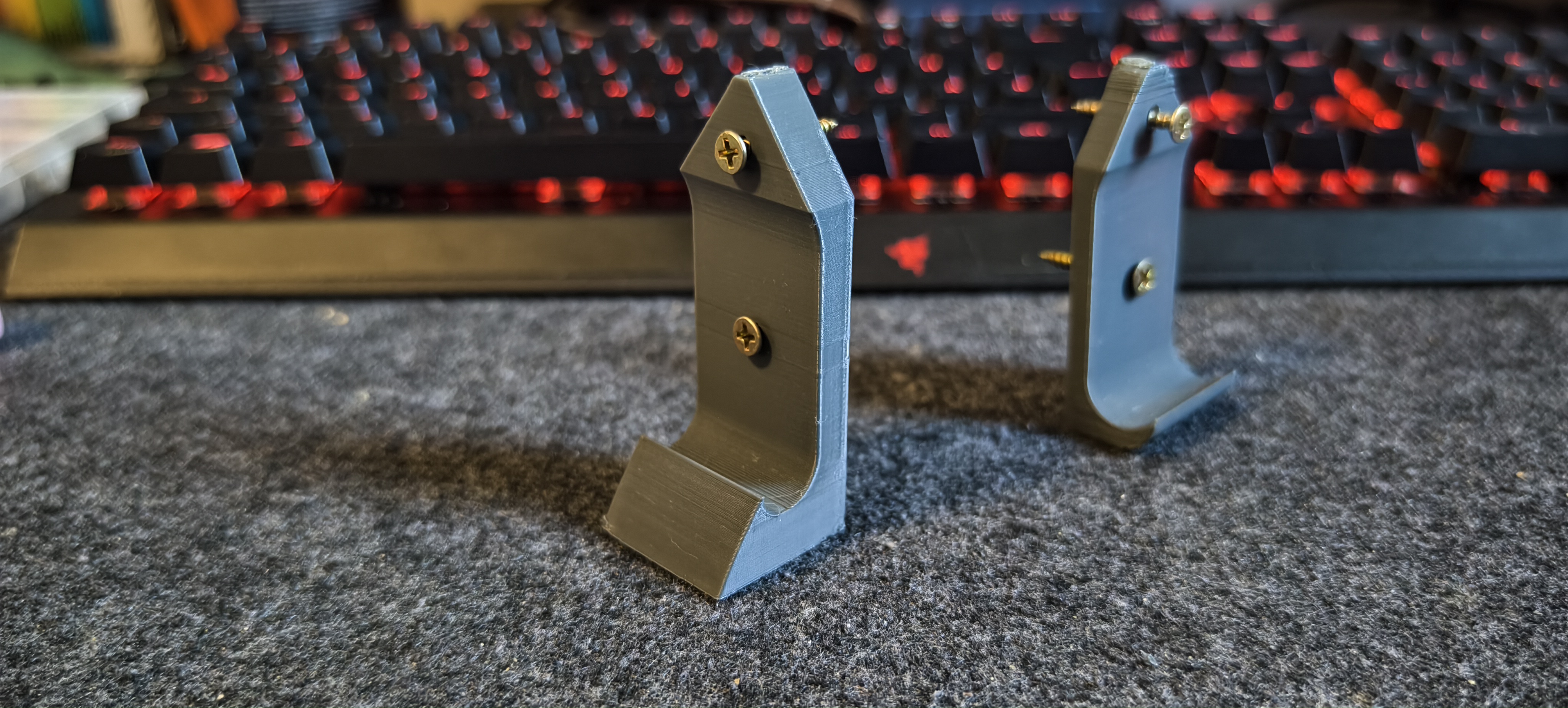 Wall Hanger — miniatura 2