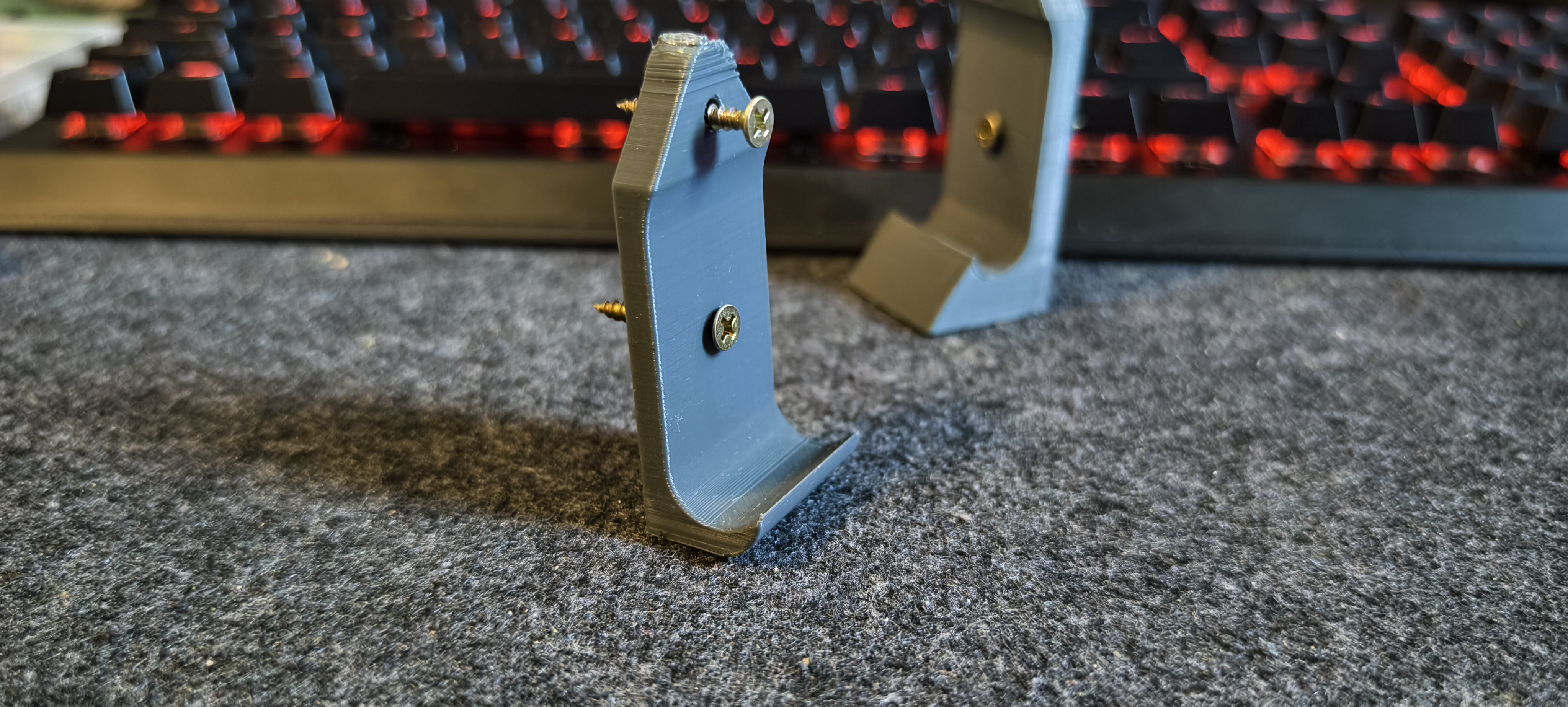 Wall Hanger — miniatura 3