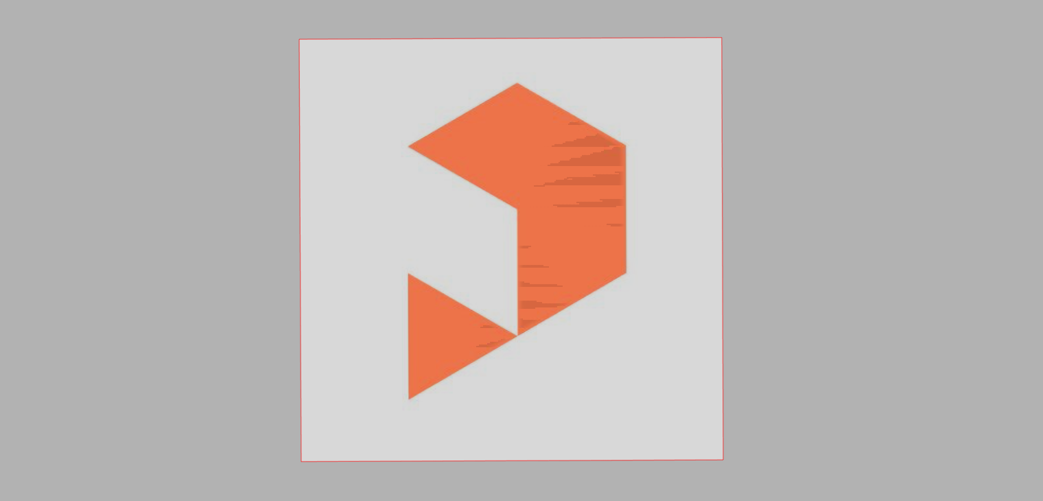 Printables Logo SVG