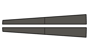 Wing Flap