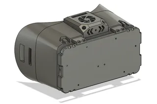 Image preview