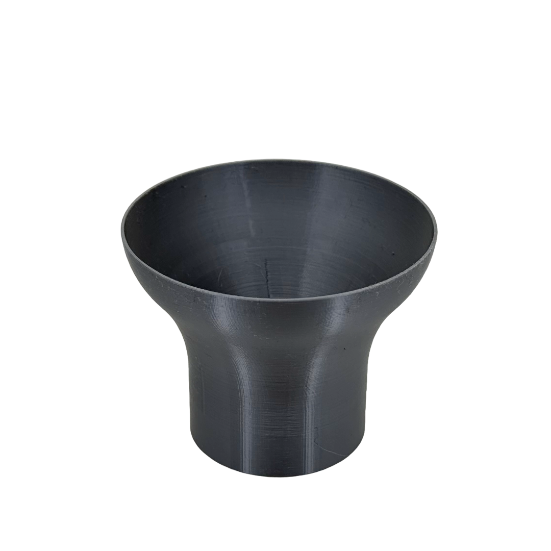 Resin Funnel — thumbnail 2