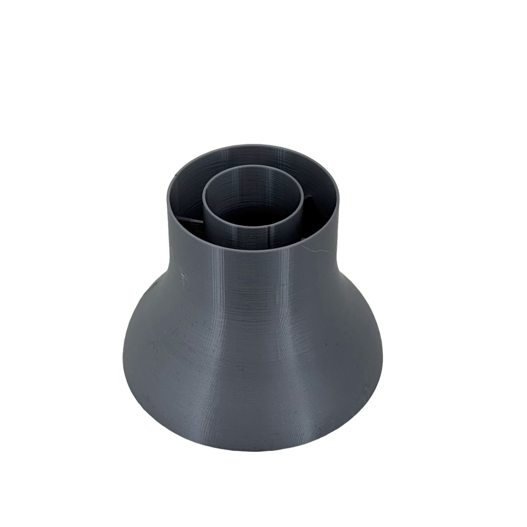 Resin Funnel — thumbnail 3