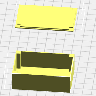 Box