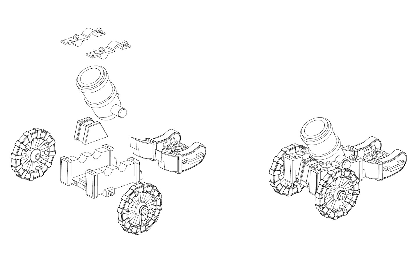 Mortar — thumbnail 3