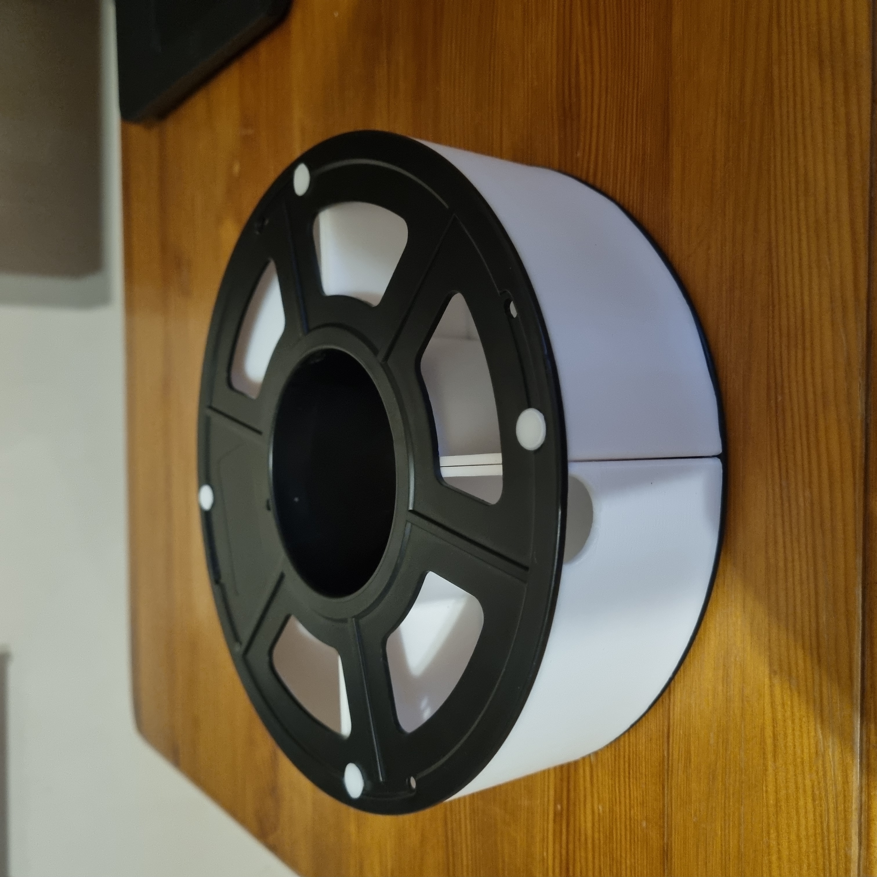 JAYO Spool Drawer
