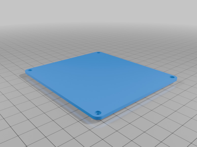 Boîtier pour Smart Button Zigbee — miniatura 2