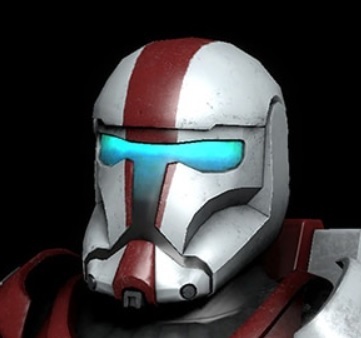 Imperial Commando — thumbnail 10
