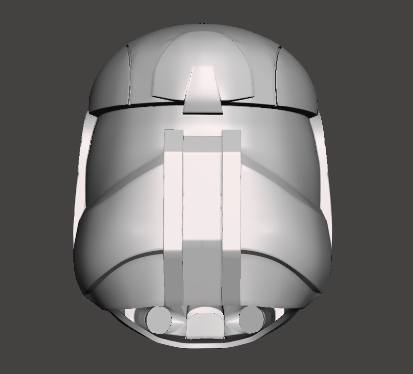 Imperial Commando — thumbnail 9