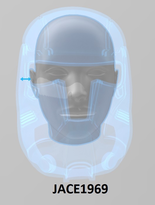 Imperial Commando — thumbnail 12