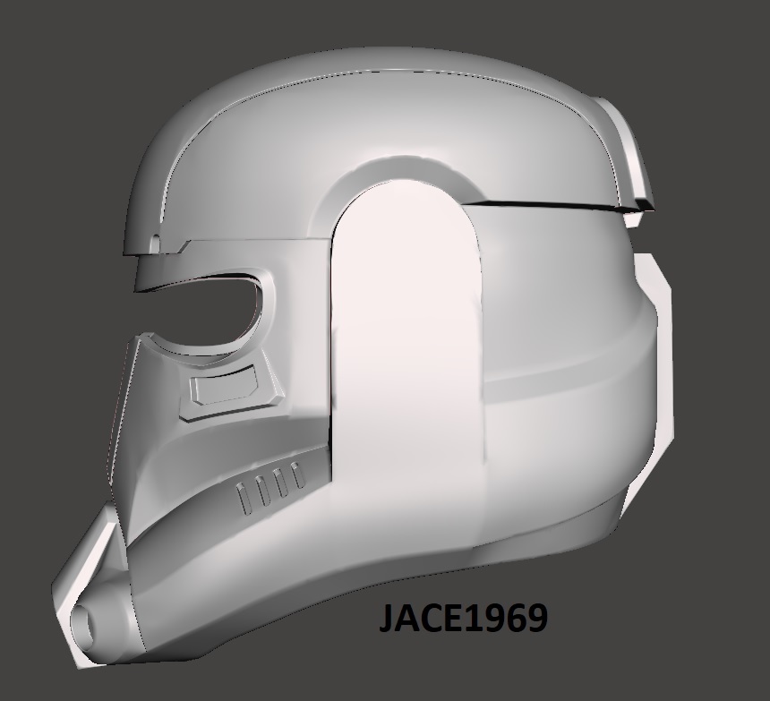 Imperial Commando — thumbnail 13