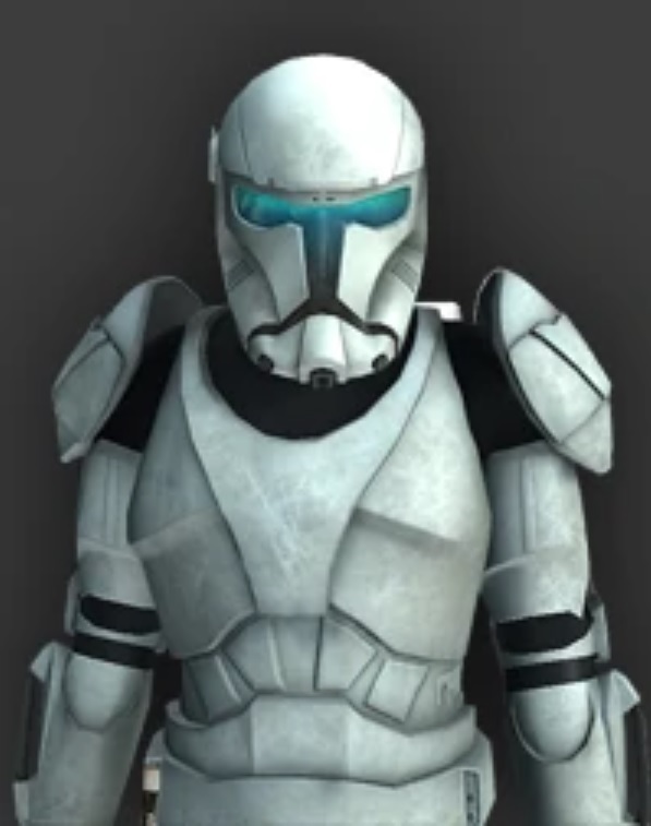 Imperial Commando — thumbnail 16