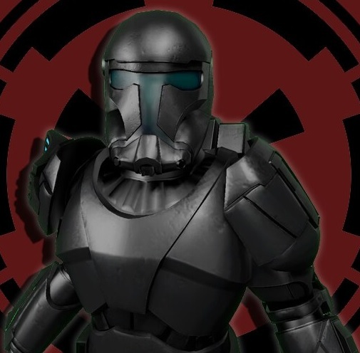 Imperial Commando — thumbnail 18