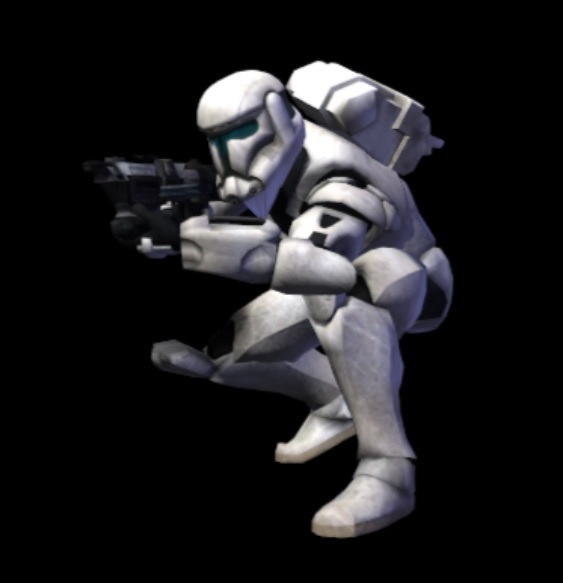 Imperial Commando — thumbnail 19