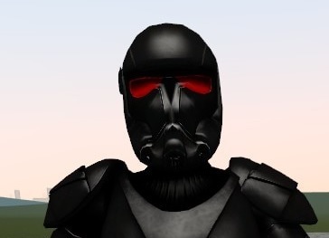 Imperial Commando — thumbnail 22