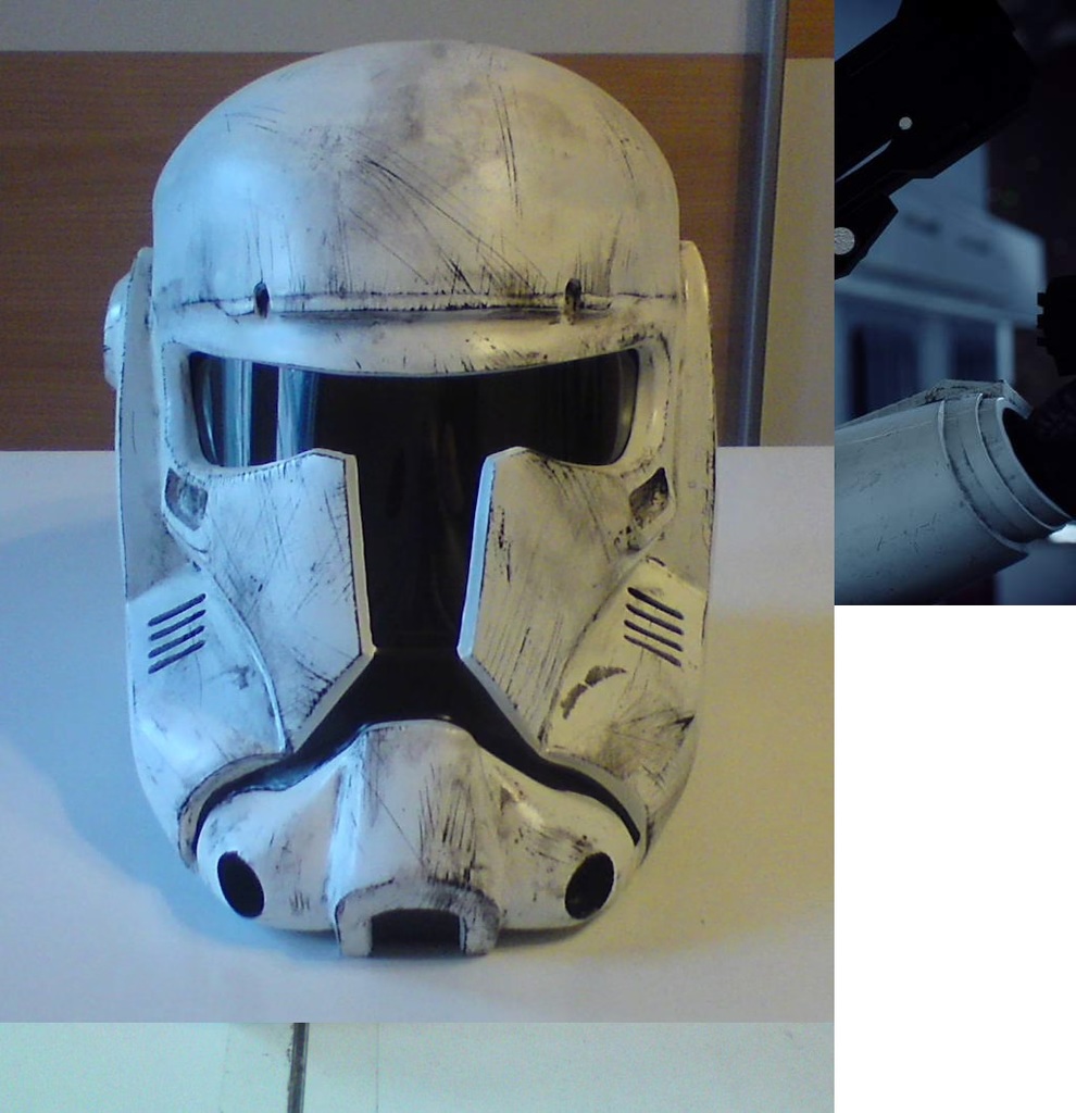 Imperial Commando — thumbnail 33